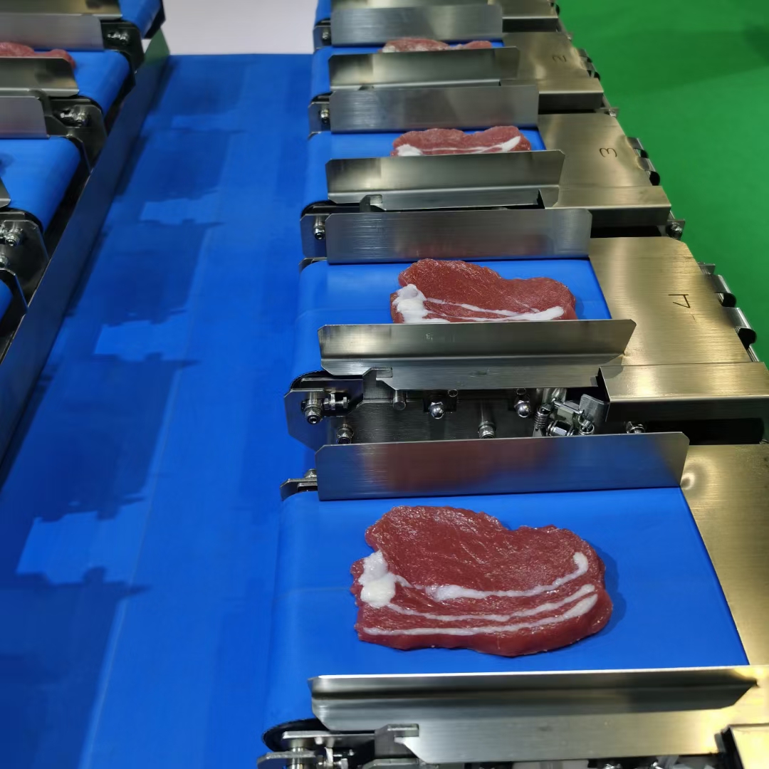 上海永利輸送帶YONGLI Belting永利帶業(yè) 皮帶 輸送帶 價(jià)格永利皮帶型號(hào)說明