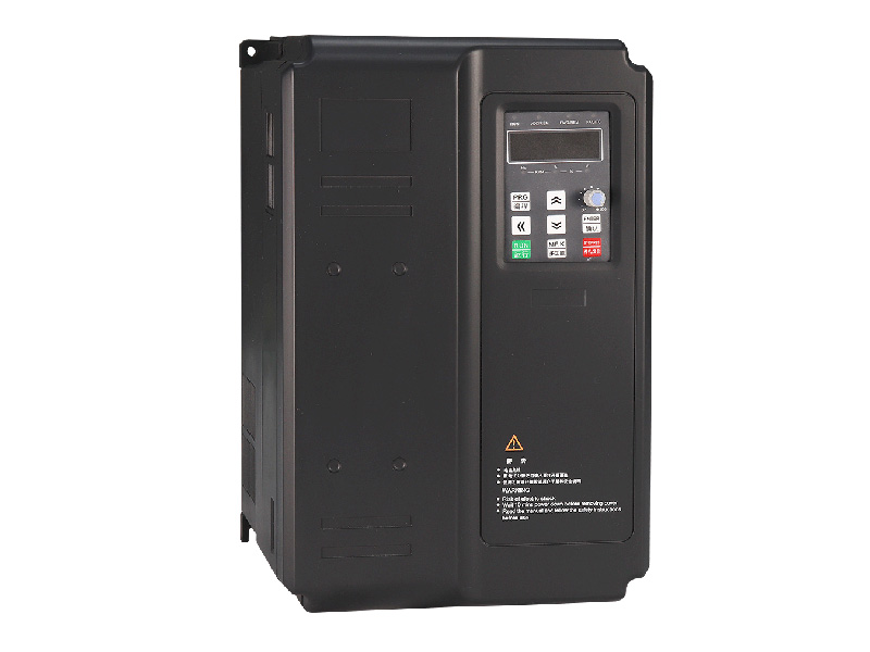 三相變頻器380v，重載變頻器，重載矢量變頻器，變頻器廠家