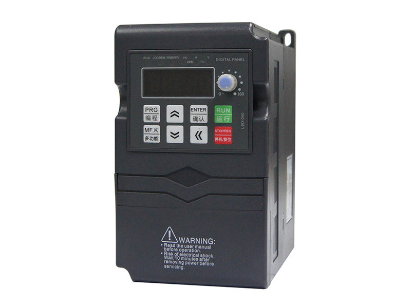 永磁同步電機(jī)驅(qū)動(dòng)器，永磁變頻器廠家，永磁電機(jī)變頻器，永磁同步變頻器