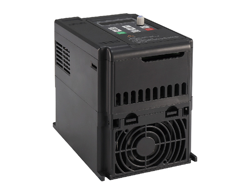 永磁同步變頻器，永磁同步電機驅(qū)動器，永磁變頻器廠家，永磁電機變頻器