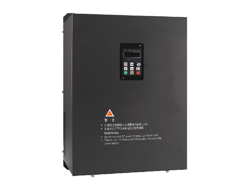 永磁同步電機(jī)驅(qū)動(dòng)器，永磁變頻器廠家，永磁電機(jī)變頻器，大功率變頻器