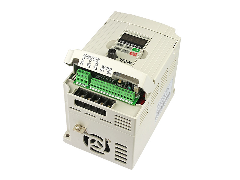 8000S通用變頻器，變頻調(diào)速器，變頻器廠家，電機變頻器，三相變頻器