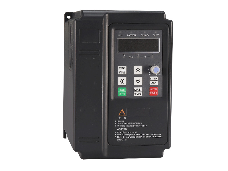 永磁同步變頻器，永磁同步電機(jī)驅(qū)動(dòng)器，永磁變頻器廠家，永磁電機(jī)變頻器