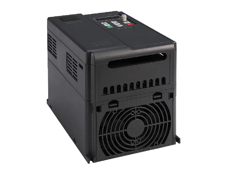 永磁同步變頻器，永磁同電機(jī)驅(qū)動(dòng)器，三相380V變頻器