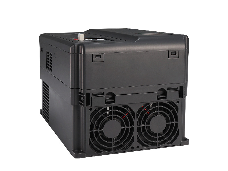 三相變頻器380v，重載變頻器，重載矢量變頻器，變頻器廠家