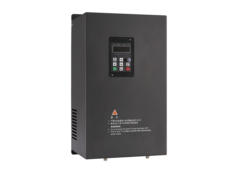 重載矢量變頻器，矢量型變頻器，三相380v變頻器，變頻器30kw